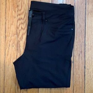 Lululemon ABC Pant